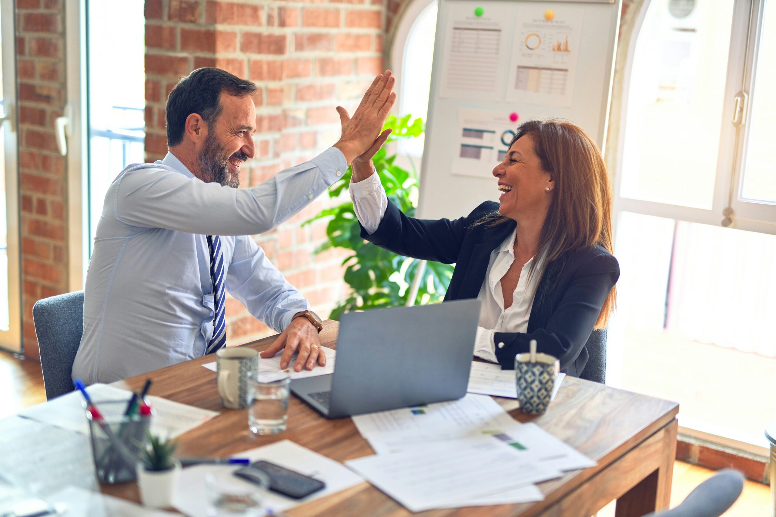benefit of hiring a patent lawyer for san francisco startups